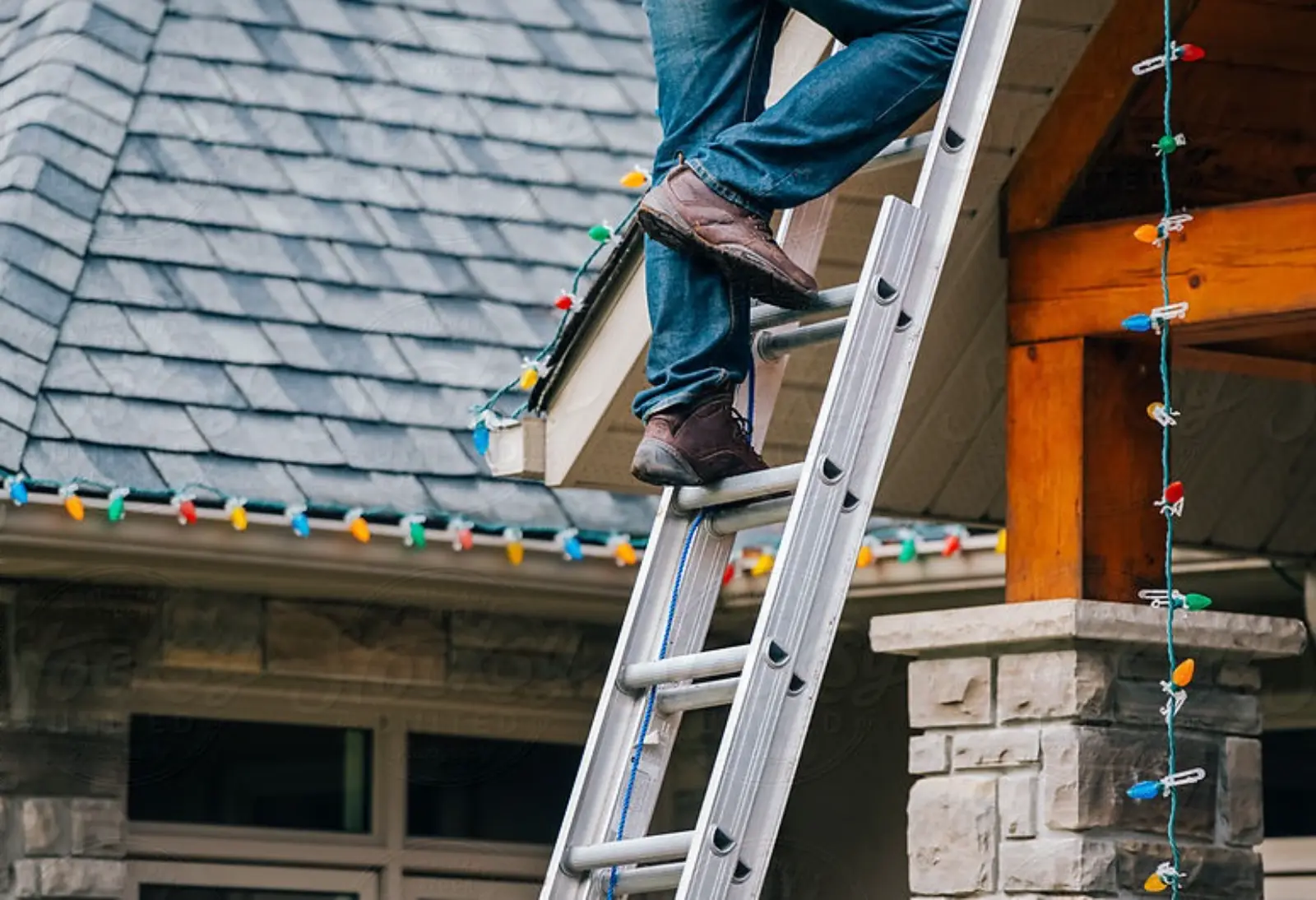 In-Season Maintenance